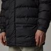 The North Face Jackets & Coats Men's Black NF0A89G3-JK3