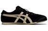Onitsuka Tiger Mexico 66 Slip-On Black Cream 1183B782-001
