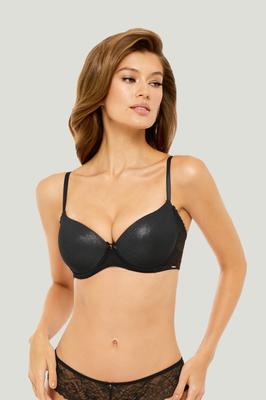 Push-up-BH Marc & Andre (70981)