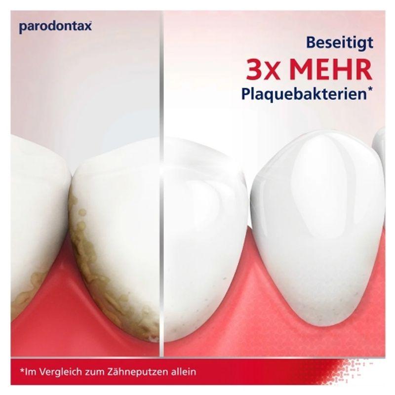 Parodontax Gargle 300ml