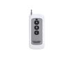 Factory Wireless Smart Remote Control for Smart Home System 10A High Power 100m Range