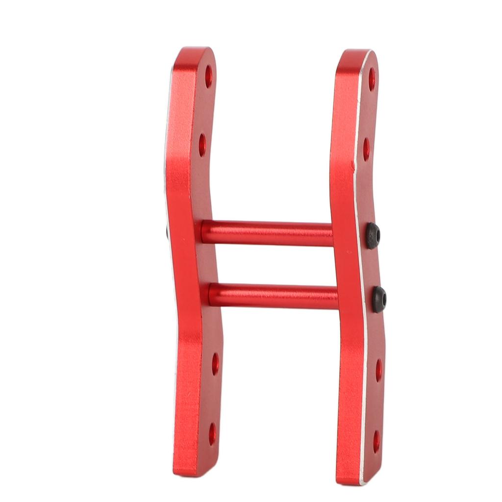 Flamethrower Foldable High Power Outdoor Torch Portable Wooden Handle Houseables Torch for Picnic Cooking