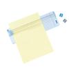 Deli A4 Small Paper Cutter CN plug (adapter included)