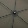 Brao Folding Automatic Navy Men's Umbrella, Lightweight, Compact, Open/Close, 1BA, 18605, (37)