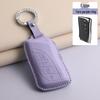 Compatible Lexus Key Case for ES200, RX300, NX200, NX350h, ES300h, UX260, and LS