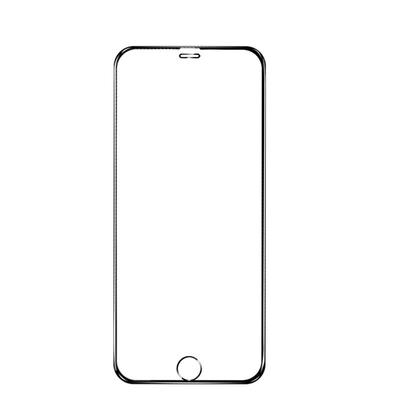 Accesorii pentru telefoane – Folii de protecție pentru ecran