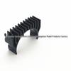12mm Aluminum Alloy Heat Sink for 540/550 Motors