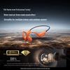 CENNET B77S ProMax Bone Conduction Sports Headset