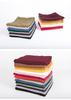 Warm Double-Layer Velvet Neck Warmer for Couples