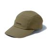 Rain Jet Cap Khaki M [Shimano] CA-086Z
