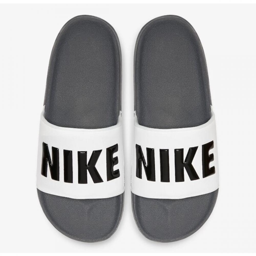 

[Найк] NIKE M BE3 BQ4639 001