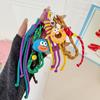 New Fashion Mobil Phone Pendant Mobile Phone Universal Lanyard Mobile Phone Bag Key Accessories Accessories Gift Pendant