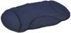 AirBuggy for Pet Dome Cart Denim S Size Mat/Pet