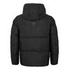 Puma Galleria Puma Kk Winter Sports Short Duck Down Jacket