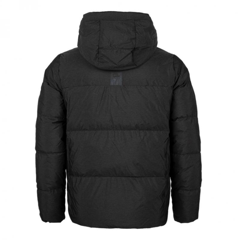 Puma Galleria Puma Kk Winter Sports Short Duck Down Jacket