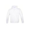 Nike Sportswear Swoosh Hoodie Men Tops White DQ5402-100