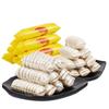Caramelle e Snack Tradizionali Cinesi Gongyufang