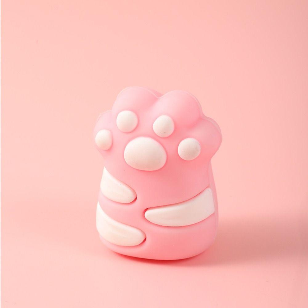 Single Hole Pencil Cutting Tools Sketching Pencil Cutter Cartoon Manual Pencil Sharpener  Student