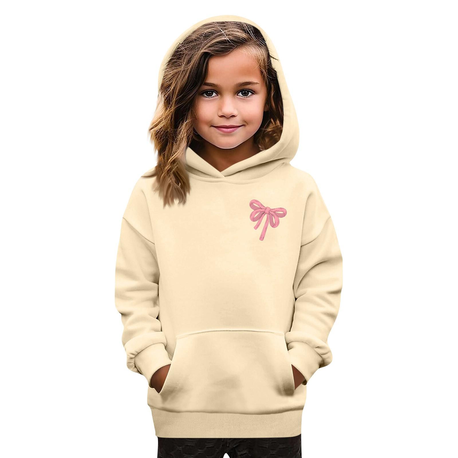 

Мальчики и девочки мода повседневный воротник бант напечатанный короткий рукав топ 140