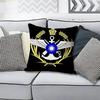 AAchaemenid EEmpire Pillow Cases for Bedroom Living Room Sofa Home Decor Polyester Cushion Cover with Zipper