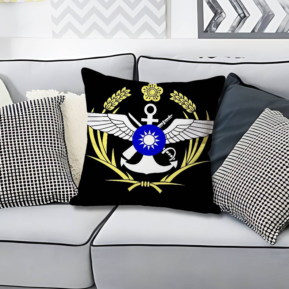 AAchaemenid EEmpire Pillow Cases for Bedroom Living Room Sofa Home Decor Polyester Cushion Cover with Zipper