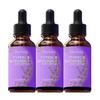 1-5x CyperGlow - Cyperus Rotundus Oil, Cyperus Oil Hair Removal, Cyperus Oil Natural