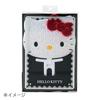 Sanrio Hand Mirror Kuromi Mirror 447757 (Jewel Deco)