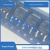 NCE0130KA Originele N-Kanaals MOSFET Chip, 100V 30A, TO-252 Pakket, Zeefdruk
