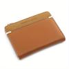 Women's Wallet Short Women Coin Purse Fashion Wallets for Woman Card Holder Small Ladies Wallet Female Mini Clutch for Girl