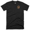21. Geburtstag Legende T-Shirt Tasche 21 Jahre Großartig Vintage 2005 Lustiges Geschenk Oberteil