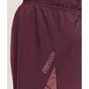 Gymshark Sport 5  2 In 1 Shorts Impact Burgundy Reset pInk A1b3j Rcf4
