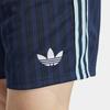 adidas Men S Football ShortS  Ke3569 
