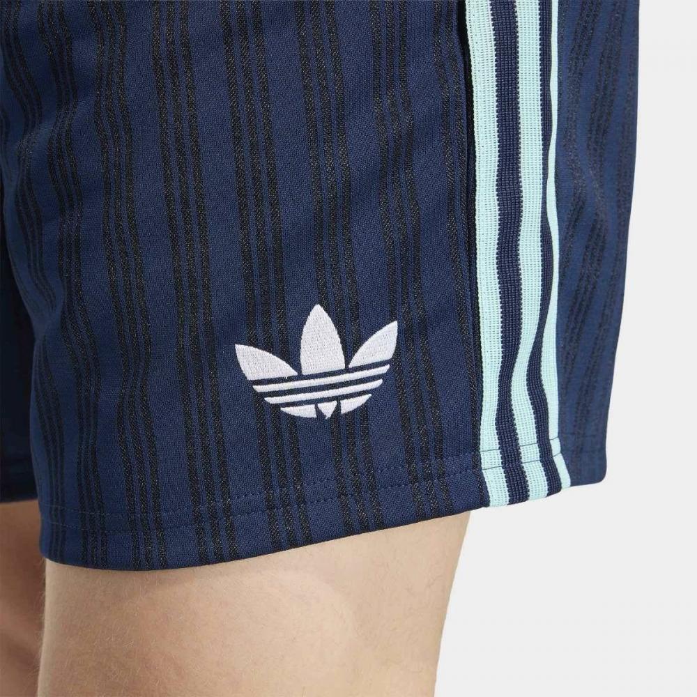 adidas Men S Football ShortS  Ke3569 