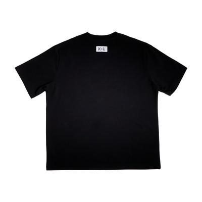 KEIN PIONIER X Cornwall Collaboration T-Shirt