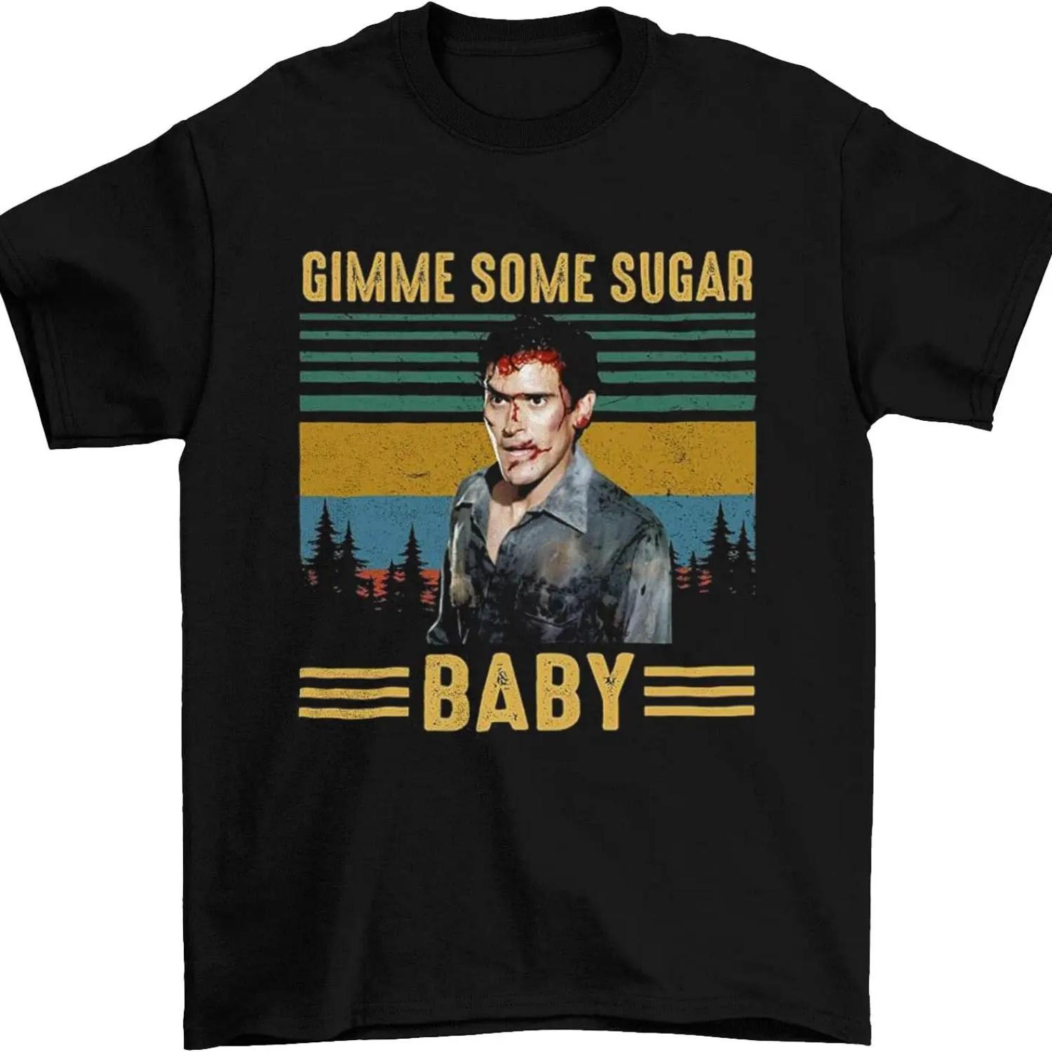 Wrestling Girl Definition - Funny Wrestling Girl T-Shirt,100% cotton S чёрный