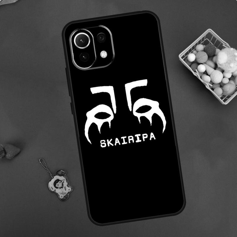 The 100 Heda Lexa Case For Xiaomi 13 14 15 Ultra 11T 12T 13T 14T Pro POCO X7 Pro X3 X5 X6 M6 F5 F6 Pro Cover