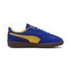 Puma Vintage Update Palermo