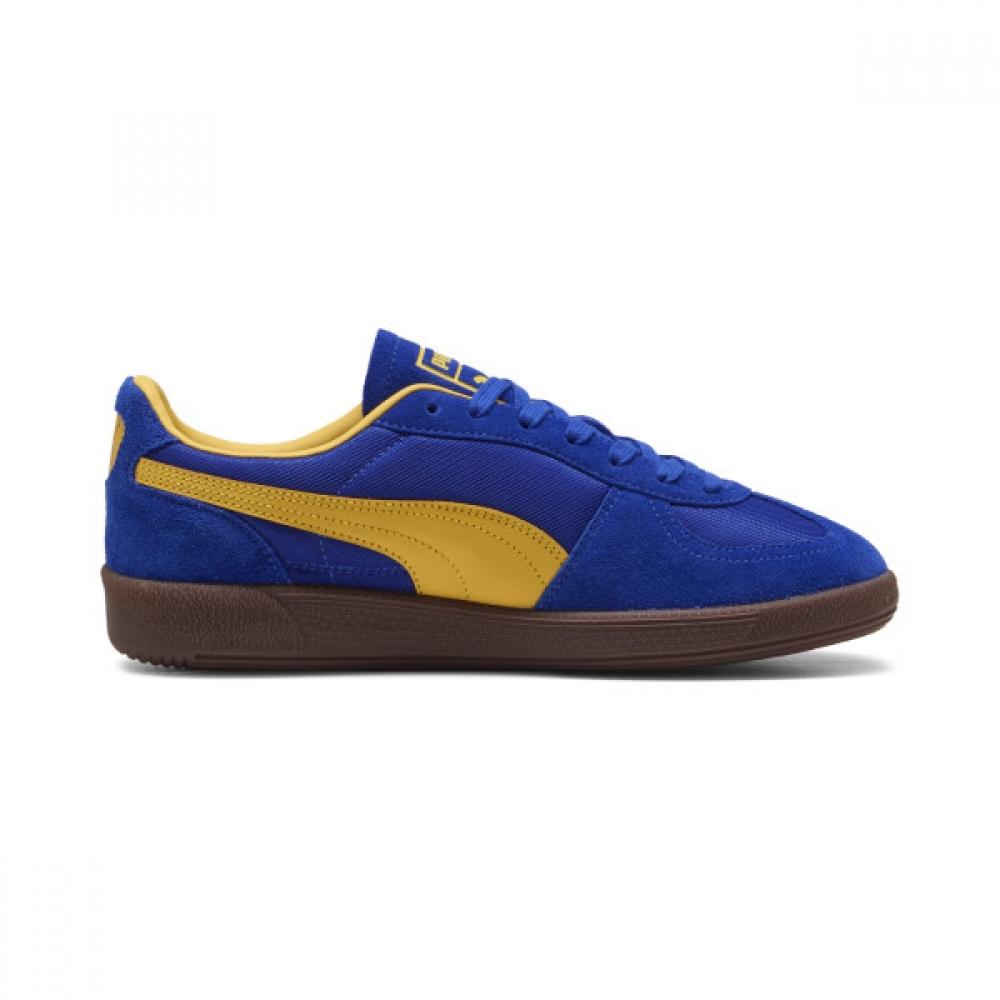 Puma Vintage Update Palermo