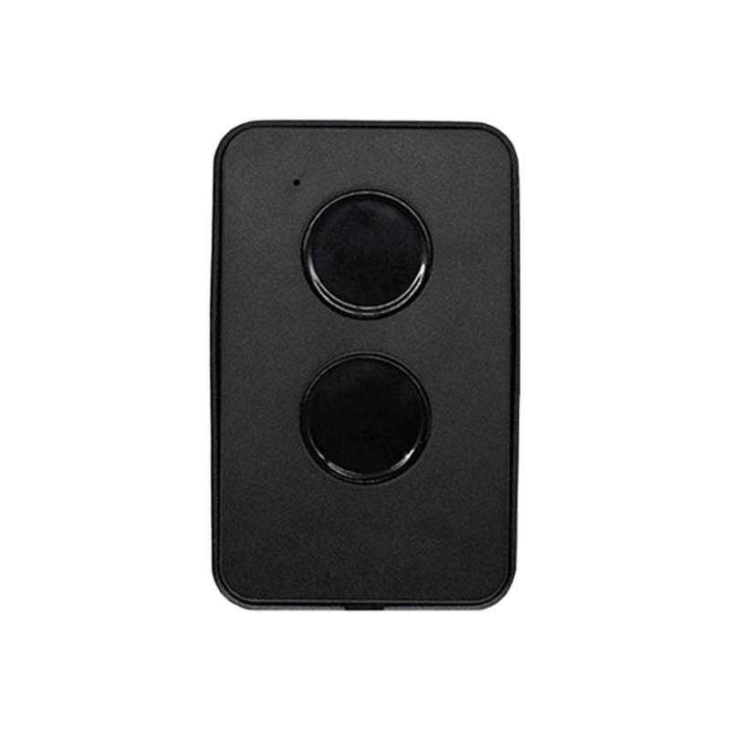 DOORHAN Remote Control 2/4 Button 433.92MHz Rolling Code for Garage Swing Gate