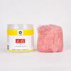 1kg Colorful Pottery Ceramics Clay Ideal Crafts for Modeling Sculpting Soft Clay Oven Baked DIY Doll Ornaments