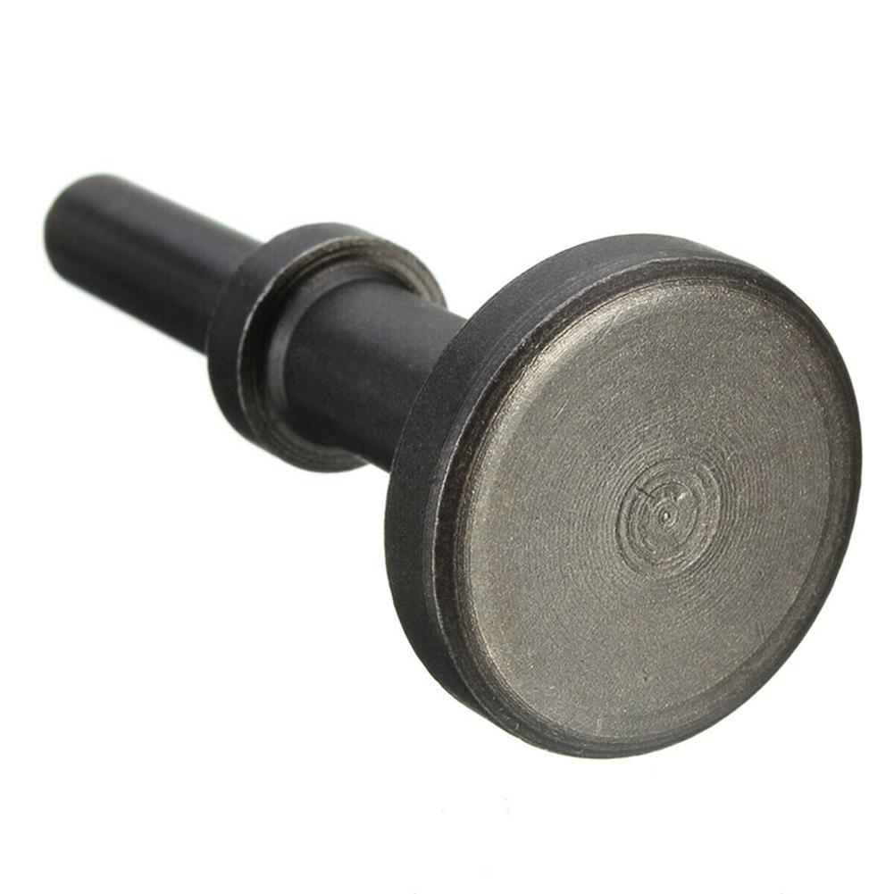 High Quality Pneumatic Hammer Bit Automotive Industry Ball Joints For Automotive Industry Grey Metal Sheet Metal Industry