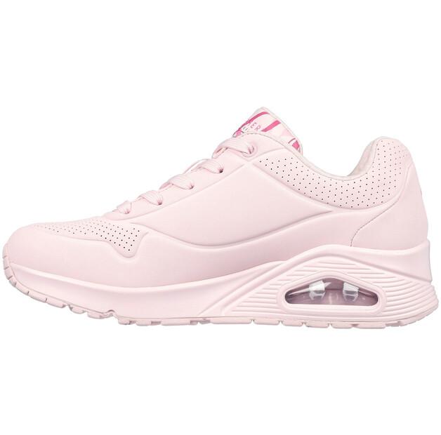 Кроссовки Skechers Uno Spread the Love EU 36