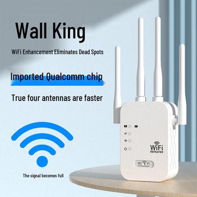 Netzwerk – Modems & Router