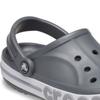 Crocs Baya Band Clog 205089 0ie