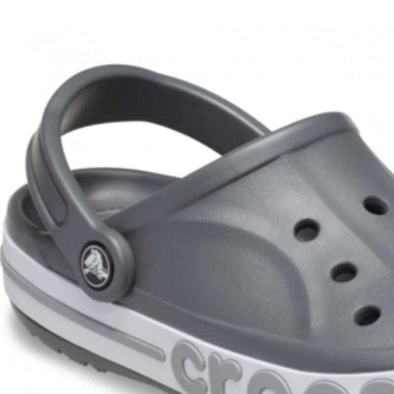 Crocs Baya Band Clog 205089 0ie