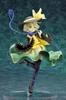 Touhou Project Eyes of Koishi Komeiji “Closed Love”