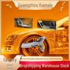 Kompatibler Chrom-Innen-Türöffnungsgriff für Mercedes-Benz W204 Modelle 2047206262, 2047207462