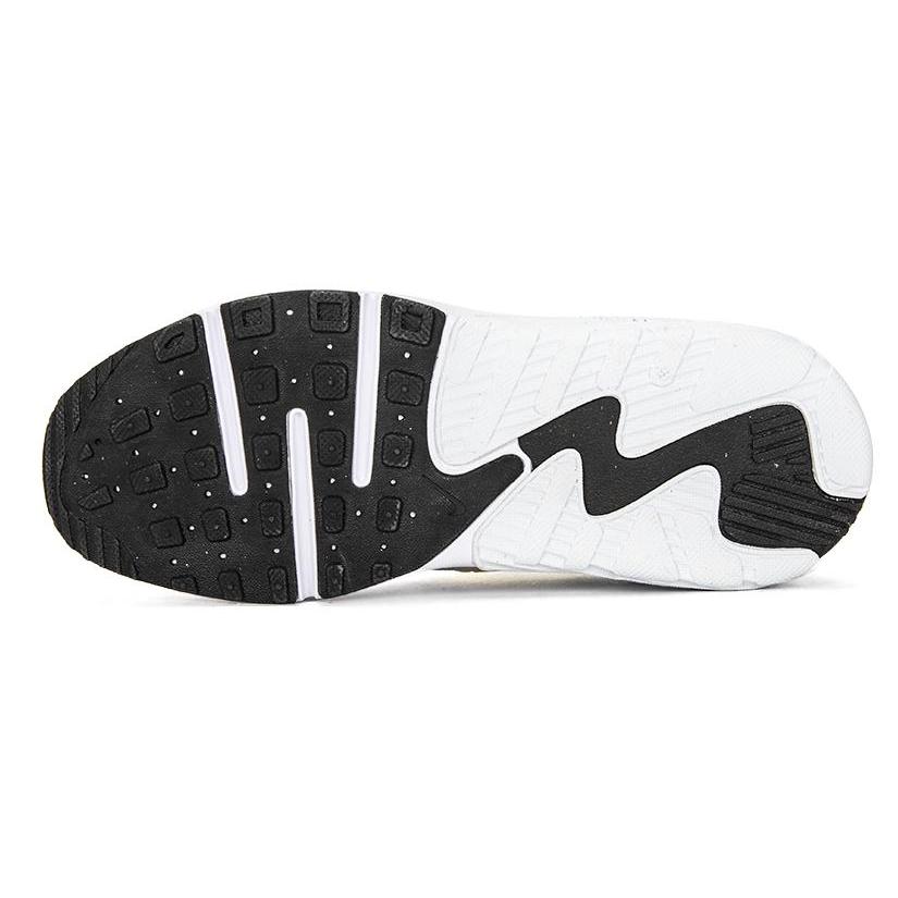 New Nike Air Max Excee PS 'White Citron Tint' CD6892-118