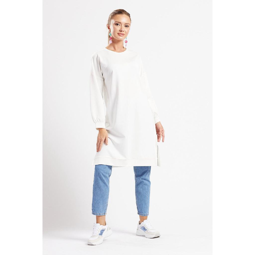 1483 Tunica Hijab Moylin