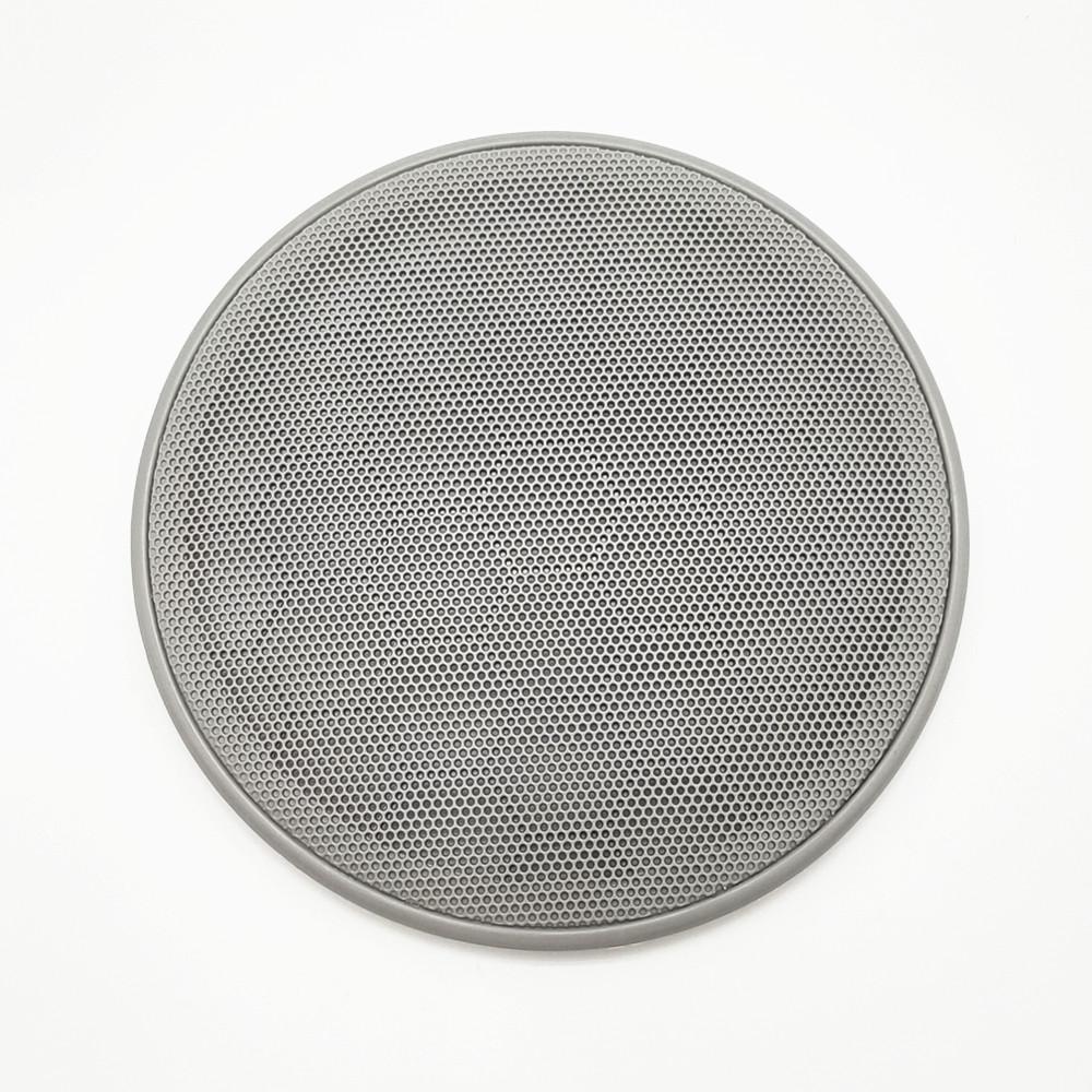 For Bora Golf 4 MK4 Passat B5 Door Speaker Cover Horn Cover Plate Door Inner Panel 3B0 868 149 3B0868149
